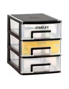 Stanley STST40712-1 | Ladenblok Large Essential - STST40712-1 Stanley STST40712-1 | Ladenblok Large Essential - STST40712-1