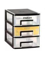 Stanley STST40712-1 | Ladenblok Large Essential - STST40712-1 - thumbnail