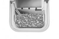 IJsmaker Camry CR 8073 Wit Grijs 2,2 L - thumbnail