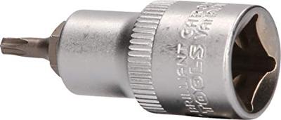 Brilliant Tools BT022970 BT022970 Verwisselbare kop