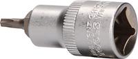 Brilliant Tools BT022970 BT022970 Verwisselbare kop - thumbnail