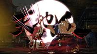 Guilty Gear Xrd Revelator 2 - thumbnail