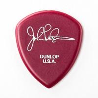 Dunlop 548RJP200 John Petrucci Flow plectrumset (12 stuks) - thumbnail