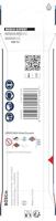 Bosch Accessoires EXPERT Tegelborenset HEX-9 | Hard Ceramic | 3-delig | 5/6/8 - 2608902312 - thumbnail