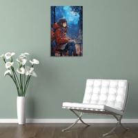 Serip - Funnel Small hanglamp - thumbnail