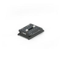 Tilta ARCA Manfrotto Dual Quick Release Plate - zwart - thumbnail