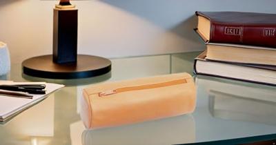 Juscha JU-43017 Pennenetui, XXL