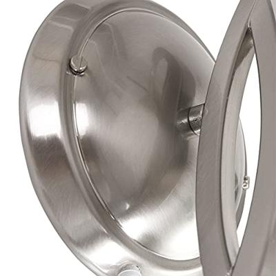 Steinhauer WandlampCapri - 6840ST - thumbnail