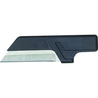 Gedore Kabelmeslemmet | Voor R93220128 | 4 stuks - 3301417 Gedore Kabelmeslemmet | Voor R93220128 | 4 stuks - 3301417