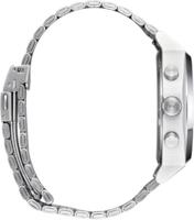 Nixon A972-5266 Heren horloge - thumbnail