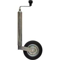 Frielitz Support wheel 48 mm 150 k - thumbnail