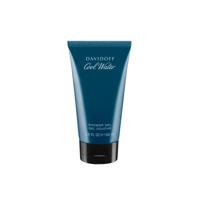 Davidoff Cool Water Man Shower Gel 150ml Douche & bad Heren - thumbnail