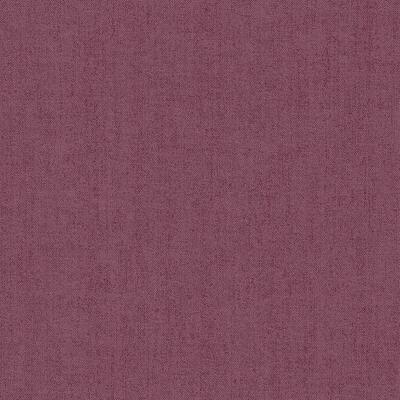 Cristiana Masi Arche Behang met linnenlook - 39078