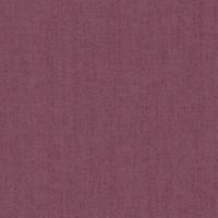 Cristiana Masi Arche Behang met linnenlook - 39078 - thumbnail