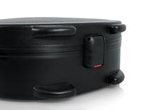 Gator Cases GTSA-GTRLPS koffer voor Gibson® Les Paul® - thumbnail