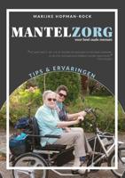 Mantelzorg (Paperback) - thumbnail
