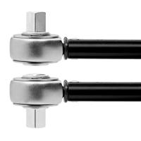 Bahco 74WR-50 Momentsleutel Met ratel, Met doorsteekvierkant, Uitschakelend 3/8 (10 mm) 10 - 50 Nm - thumbnail