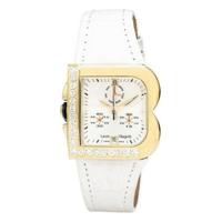 Horloge Dames Laura Biagiotti LB0002-DO (Ø 33 mm) - thumbnail