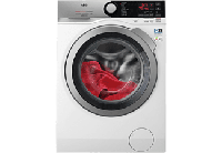 AEG ProSteam AutoDose wasmachine L7FENQ96 - thumbnail