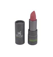 Boho green makeup Lipstick poppy field love 311 3.5 Gram - thumbnail