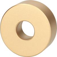 KS Tools 440.0381 Drukring Ø 63 mm - thumbnail