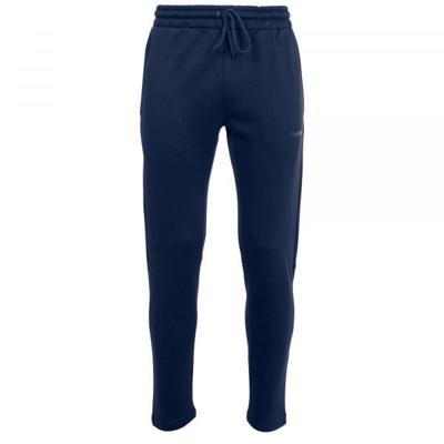 Hummel Authentic Joggingsbroek