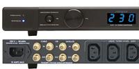 Furman ELITE-10 E I 10A Home Theater power conditioner - thumbnail