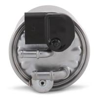 Brandstoffilter KL914 - thumbnail