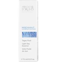 Annemarie Börlind Combination Skin Mattifying Day Fluid - thumbnail