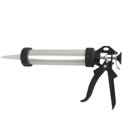 Brüder Mannesmann M 482-100 Kitspuit 1 stuk(s)