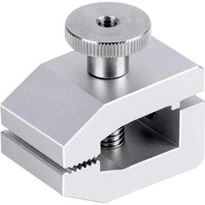 Sauter AE 02 Standaard klem 1 stuk(s)