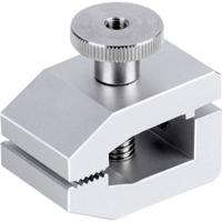 Sauter AE 02 Standaard klem 1 stuk(s) - thumbnail