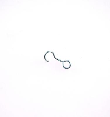 Lister / Liscop Veer lister