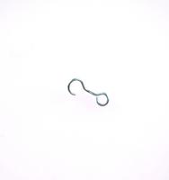 Lister / Liscop Veer lister - thumbnail