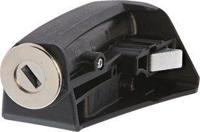 Accuslot Axa voor Yamaha onderbuis frame - thumbnail