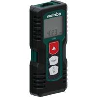 Metabo entfernungsmesser "ld30" laser distance meter ld30 - thumbnail