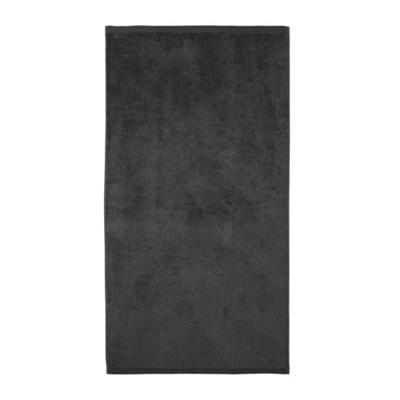 Aquanova London Badlaken 70 x 130 cm Aquanova London Badlaken 70 x 130 cm