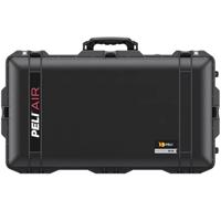 Peli 1615 Air Case 752 x 394 x 238 mm zonder schuim - thumbnail