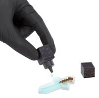 MGA's Miniverse Make It Mini Minecraft - thumbnail