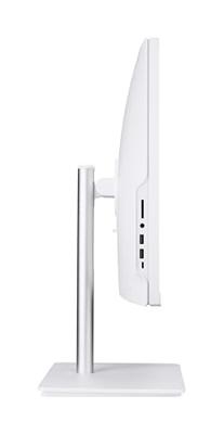 Acer Aspire C 27 C27-1E13U5UNH - All-in-One (Komplettl?sung)