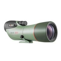 Kowa Spotting Scope Body TSN-66S Prominar - thumbnail