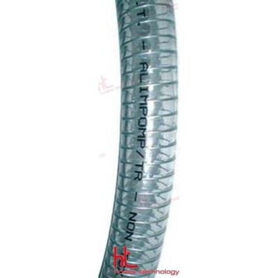 GS35001 - ALIPOMP/TR SLANG 12MM. (30M)