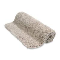 Vandyck Vandyck Ranger Spray Badmat 60/110 stone - thumbnail