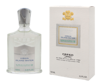 Creed Virgin Island Water Eau de parfum Spray 100 ml - thumbnail