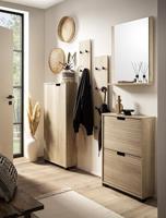 Schildmeyer Spiegel Emmik 600 - thumbnail