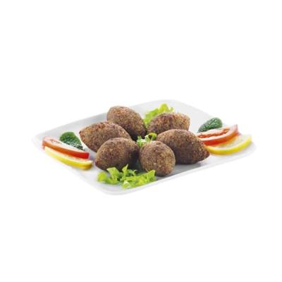 Tefal Snackmand Actifry 701074