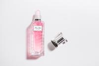 Christian Dior - Dior Miss Dior Rose N&apos;Roses Eau de Toilette Roller-Pearl 20 ml Dames - thumbnail