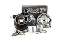 Cilinderkit Stage6 Street Aerox 70 LC - thumbnail