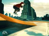 Skate It - thumbnail