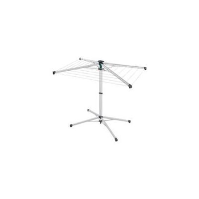 Leifheit 82500 Droogmolen Linopop-up 140